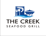 /public/logoimage/1376378799the creek.png